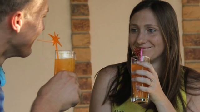 ярослав и таня + смотреть онлайн