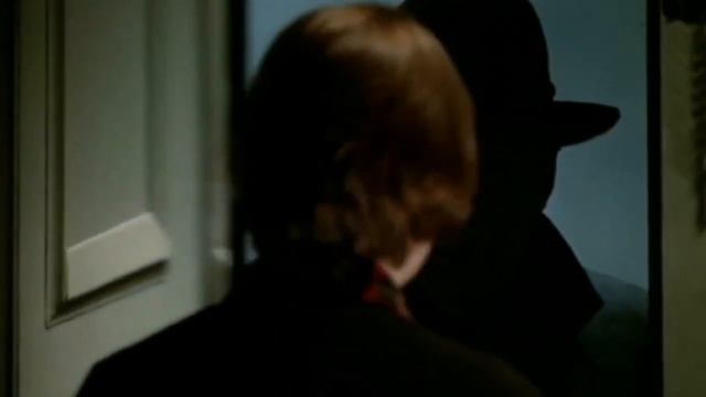 НЛО в горах Бервин -загадка, не раскрытая за 40 лет! смотреть онлайн