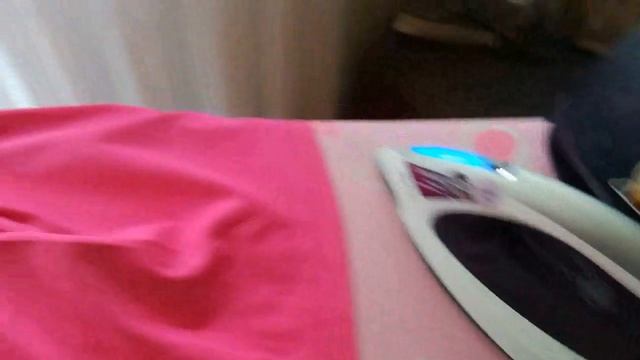 Generator pary Philips PerfectCare - opinia смотреть онлайн