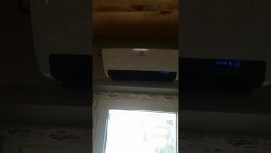 Тепловентилятор Электролюкс отзыв.