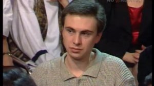 Акулы пера - Николай Носков