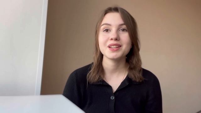 Я отчислилась с медицинского / Учёба в НГУ на лечфаке / Почему не стоит поступать в медицинский
