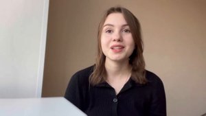Я отчислилась с медицинского / Учёба в НГУ на лечфаке / Почему не стоит поступать в медицинский