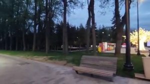 Северный речной вокзал Москва обзор
