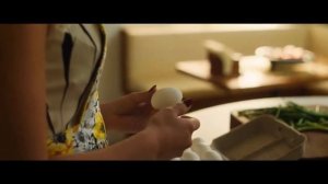 Не беспокойся, Дорогая