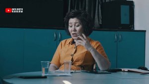 ТУУЛГАН КУНҮҢҮЗ БУЛ ЧИСЛОГО ДАЛ КЕЛСЕ, АНДА УКМУШ БОЛОТ! сюцай 9 число сюцай кыргызча