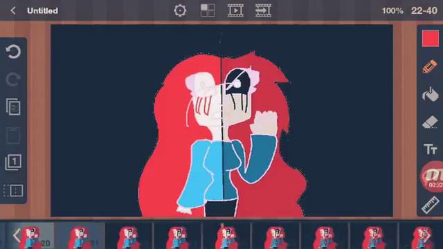 Мамочка что с нами будет?я полюбила бандита… смотреть онлайн