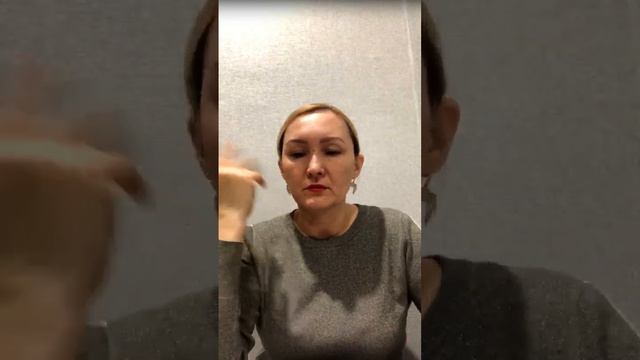 Новый год. Новые планы. Как увеличить доход? смотреть онлайн