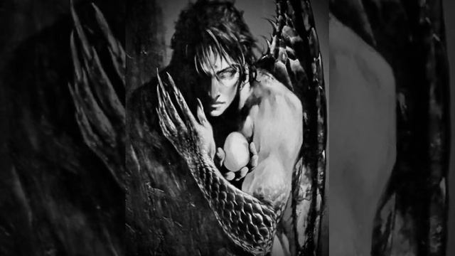 НАРЦИСС ИЛИ БП 3 смотреть онлайн