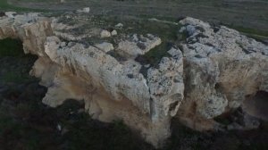 Cyprus - Lighthouse Beach, Paphos