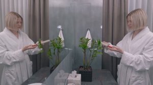 Yamaguchi Smile Expert Travel