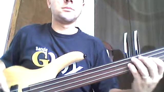 Nícollas Ferreira - Autum Leaves смотреть онлайн