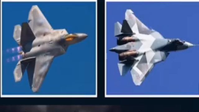 Cargo ship hits by missile strikes Nato & Russia Military Comparison смотреть онлайн