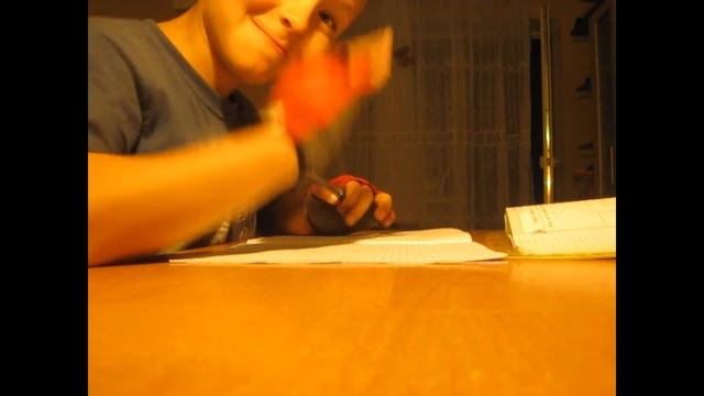 как сделать уроки за 5 минут. смотреть онлайн