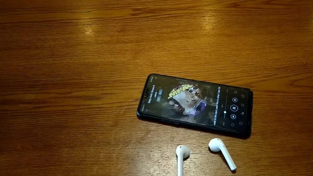 Airpods за 10$ смотреть онлайн