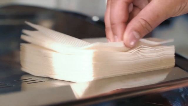 Уход за кофемашиной в течение рабочего дня смотреть онлайн