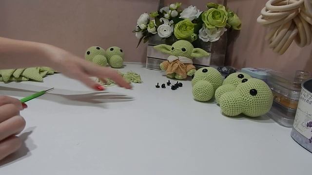  извиняюсь - исправляюсь 