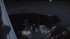 «Мой друг Борис Немцов»  Фильм Зоси Родкевич