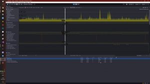 Unity - Работа с Profiler - 55