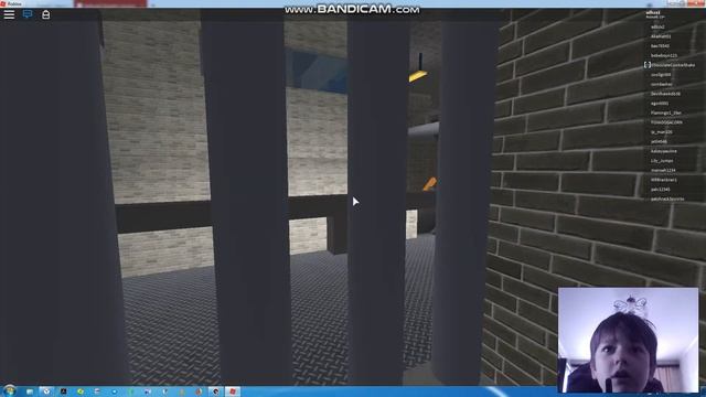 мы крутые/ROBLOX смотреть онлайн