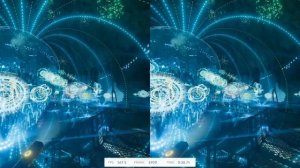 RTX 2070 Super VR Benchmarks!  // VRMark