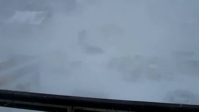 Сорвало крышу смотреть онлайн