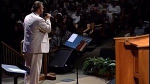 Николай Неверов, "Повей великий Божий Дух"