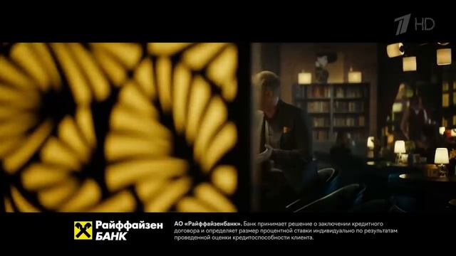 РЕКЛАМЫ АНТИ-ВЕРСИЯ (ПЕРЕОЗВУЧКА) #6 смотреть онлайн