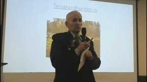 Кашковский ч2 Технология и методика работы пчеловода в 10 рамочных ульях рут Пчёлы на Урале