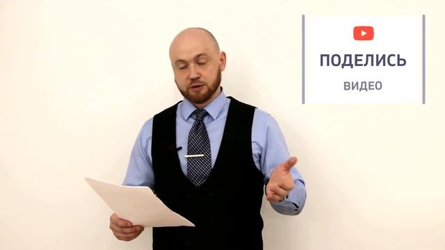 Каков порядок перечисления алиментов на расчетный счет взыскателя? смотреть онлайн