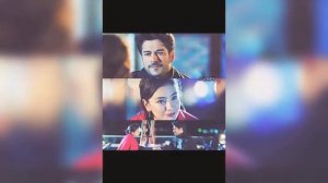 (Кемаль и АСУ ) + Нихан