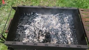 как продлить жизнь мангалу.