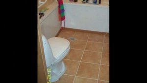 Доступная среда или ремонт квартиры инвалида-колясочника