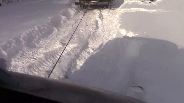 газовая горелка .Новое будущее подогрева для ифы! Ифа спасает машину hunday! смотреть онлайн