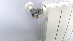 R460, R468, R470 | Thermostatic head with Clip Clap connection ? Tutorial ?? GIACOMINI