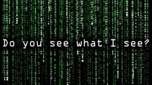 P.O.D. - Sleeping Awake (best quality!)