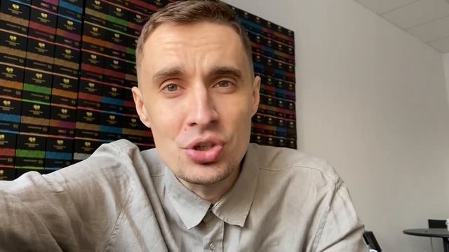 Эмоциональное выгорание в сетевом маркетинге (Как справиться). Делаем МЛМ бизнес профессионально
