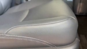 NEW PRADO Toyota Land cruiser PRADO 2.8L diesel TX L package 2022.#toyota#landcruiser#prado2022tx