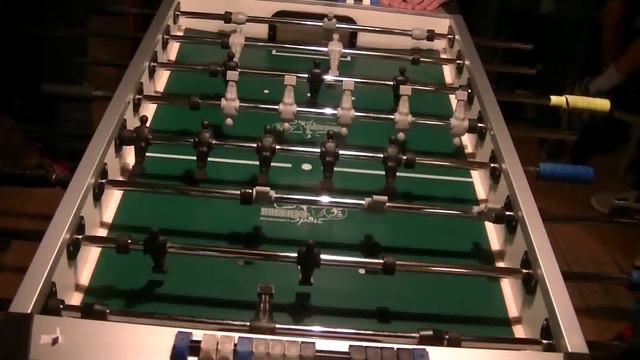 Stanislav Georgiev vs Krasimir Dimitrov смотреть онлайн