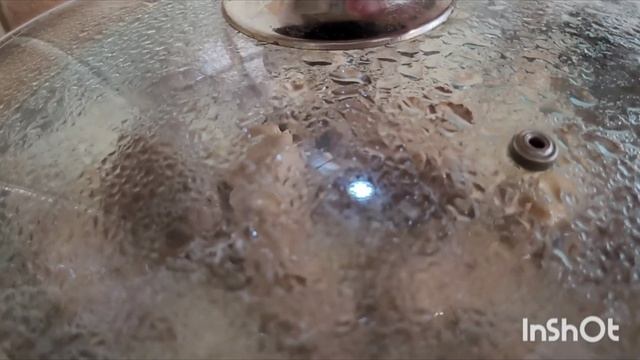 Как приготовить сочное мясо и с чем подать!?