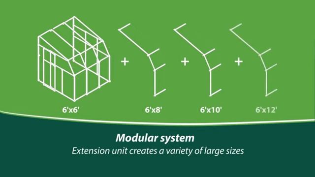 Rion Sun Room 2 смотреть онлайн