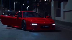 GUVA - Thank You. Музыка в Машину 2023, BASS BOOSTED, Музыка с басами, G-House, Музыка 2023,