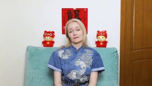 Правила общения в Китае | Китайские традиции | Школа китайского Анны Кузиной  | Twins Chinese