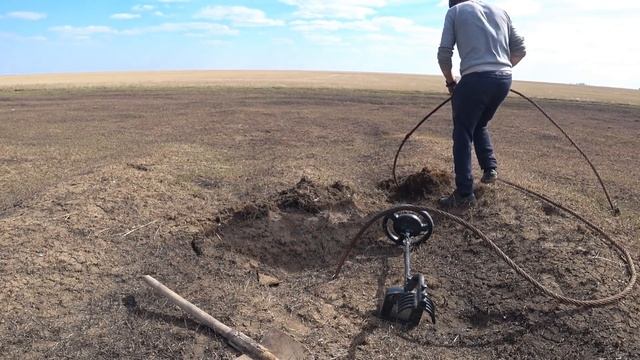 НАШЁЛ ЧУГУННОЕ ПОЛЕ ЗДЕСЬ ВСЁ В МЕТАЛОЛОМЕ ЧАСТЬ 1