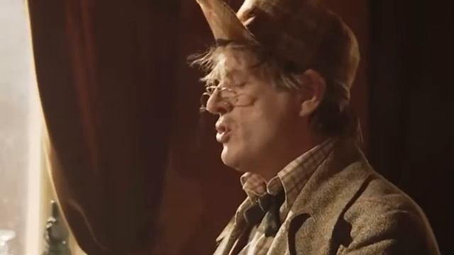 Из "Мастер и Маргарита" смотреть онлайн