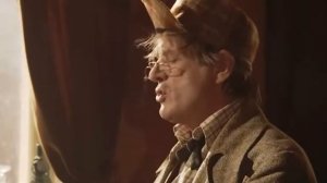 Из "Мастер и Маргарита"