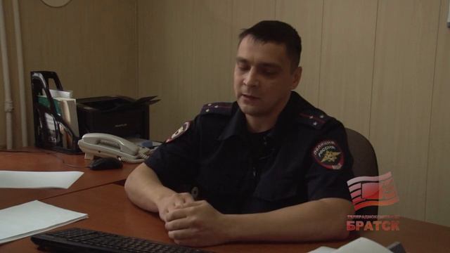 100 летний юбилей отмечает служба участковых уполномоченных полиции  Павел Рагимов   герой в погона