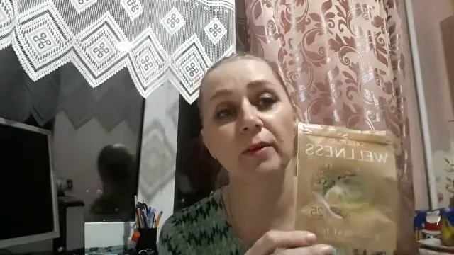 Вторая часть моих пустых "пузырей" от Фаберлик и не только. смотреть онлайн