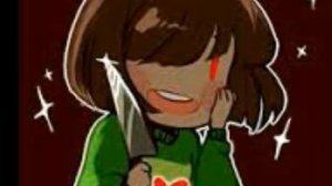 Чара против Санса