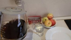 Санкт-Петербург, заселились в апартаменты за 6500 в самом центре, отдых начинается!